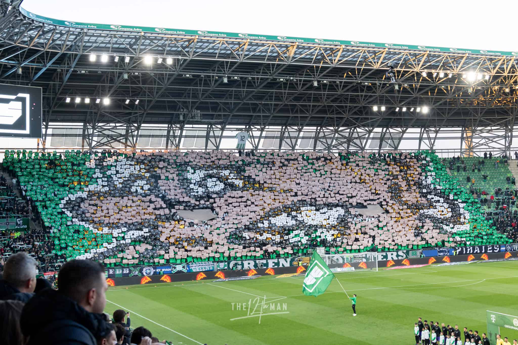 DTM Buda Derby 4