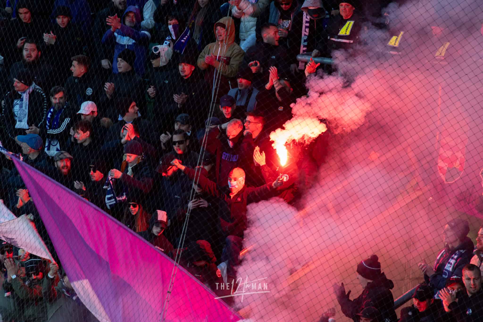 DTM Buda Derby 7