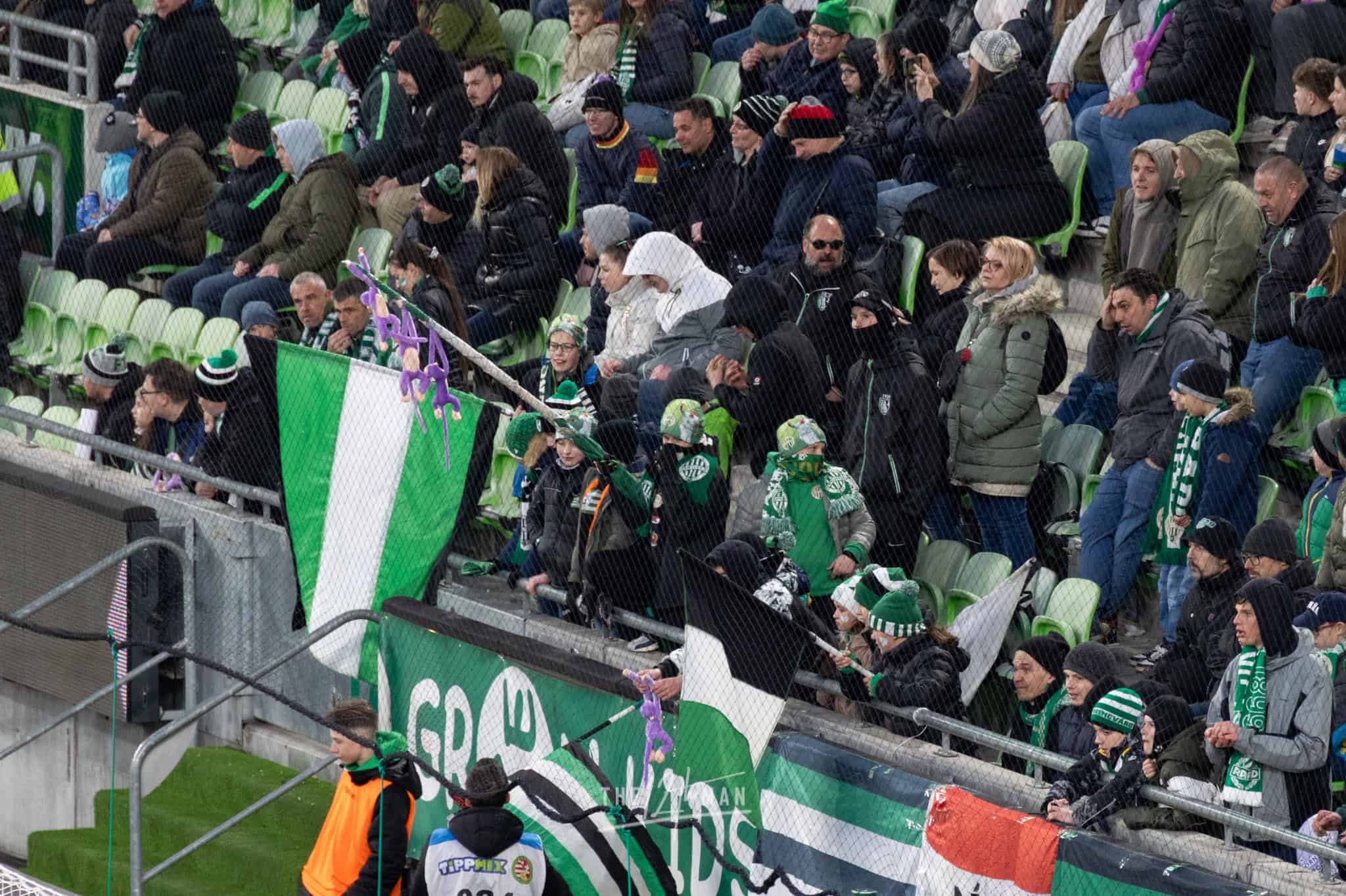 DTM Buda Derby 9