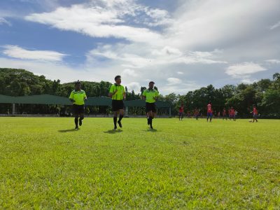 Ontdek de beste voetbaldocumentaires voor de echte fans en ontdek hoe je deze docu’s veilig kunt streamen met behulp van een VPN