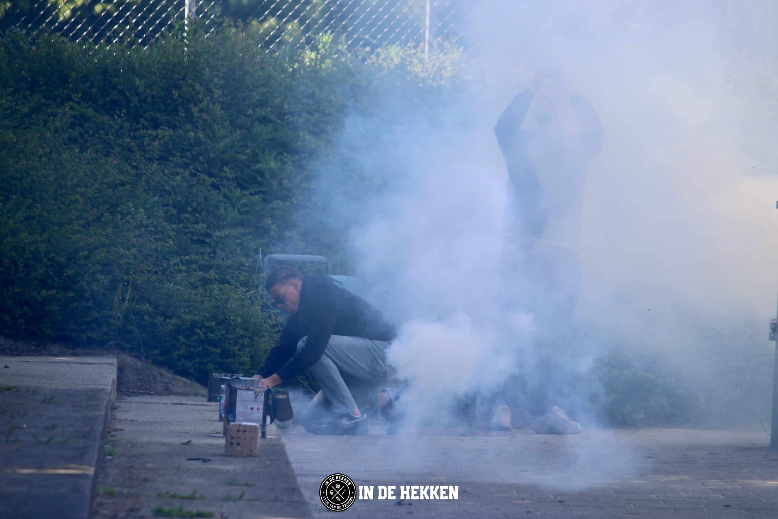 SV Hoofddorp 24