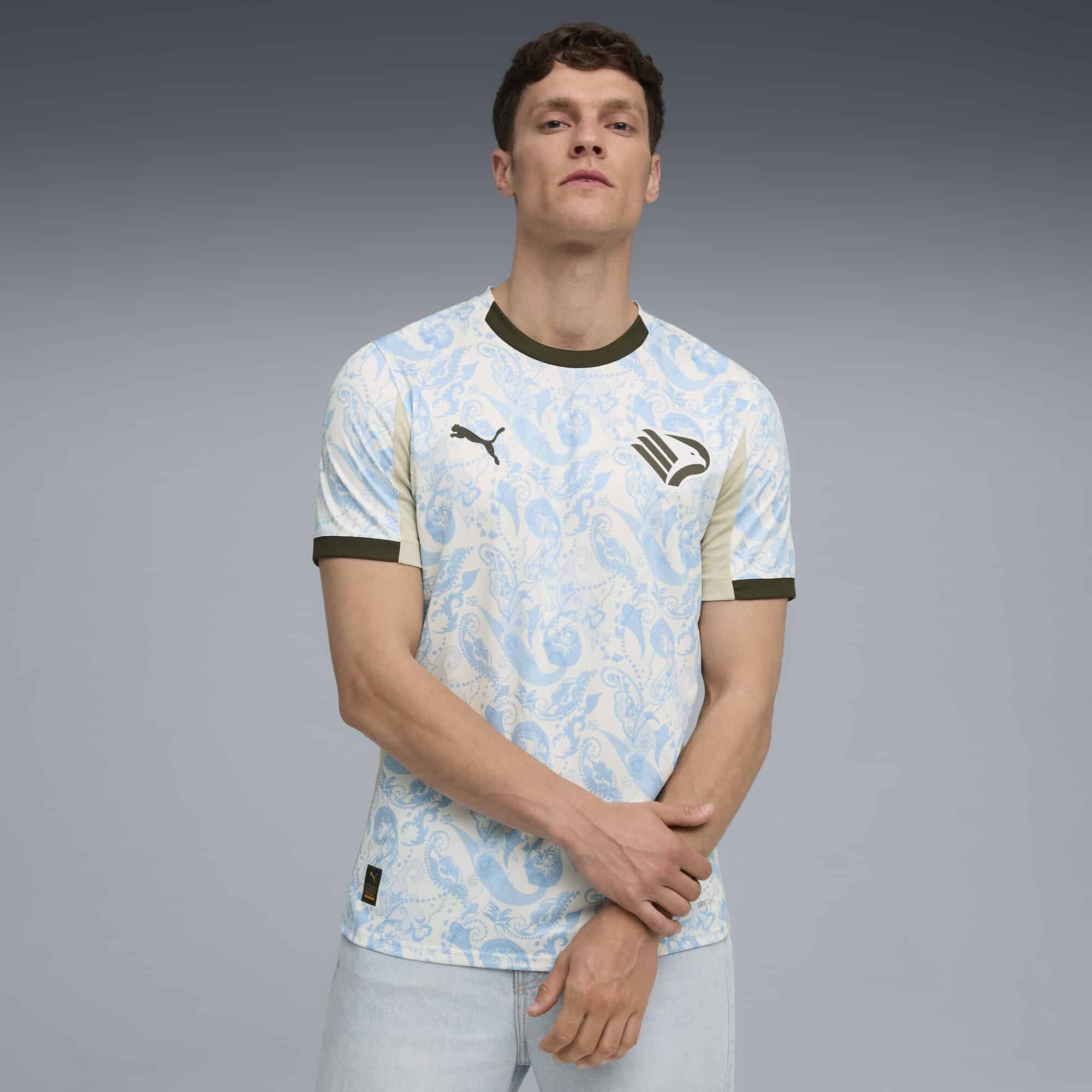 3755 palermo 25 26 third shirt leaked a