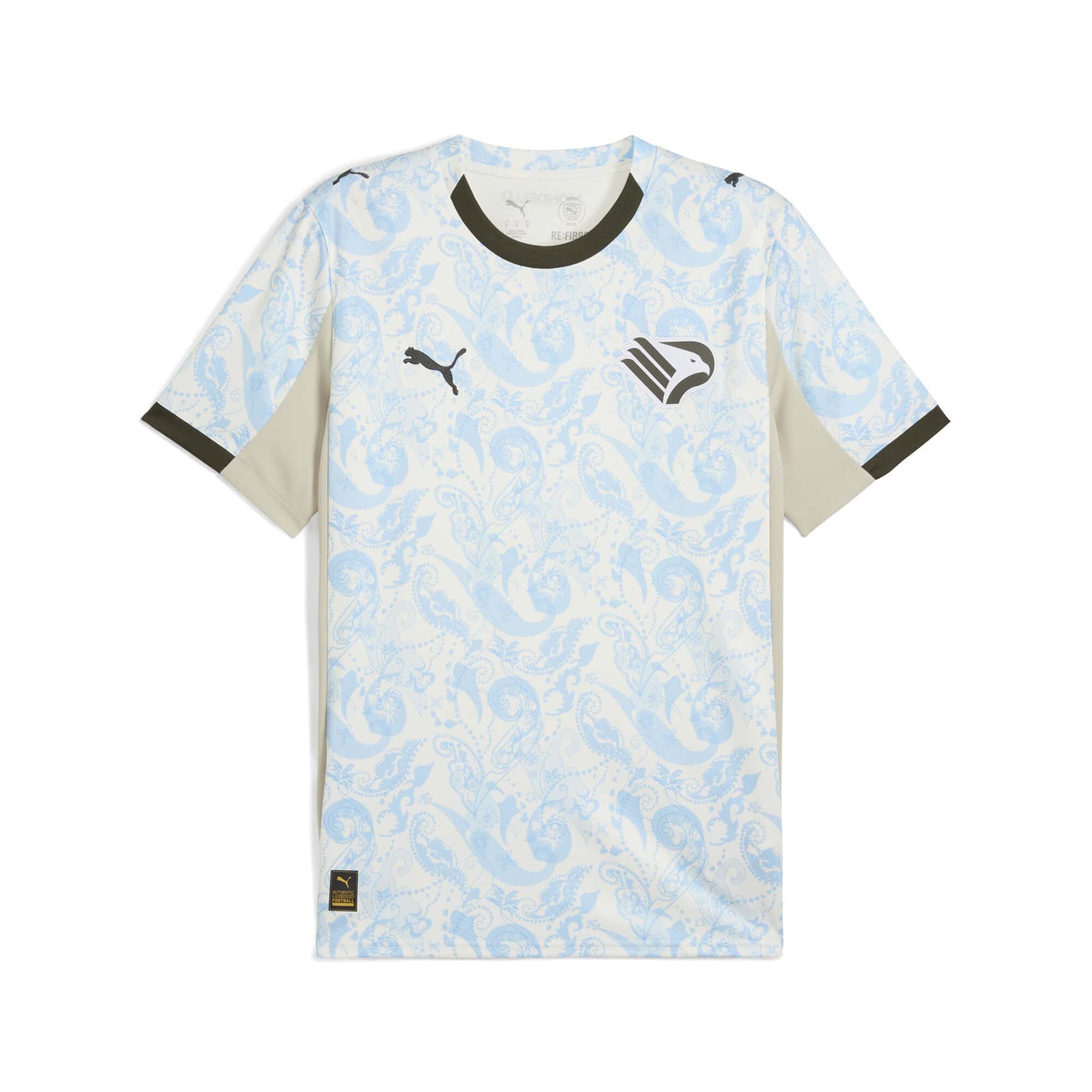 3755 palermo 25 26 third shirt leaked c