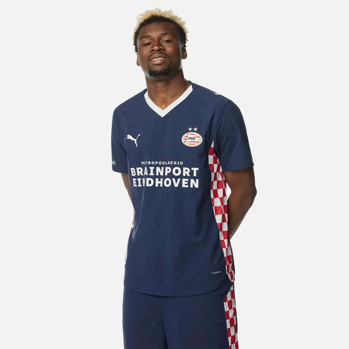 3815 psv 25 26 puma away kit a