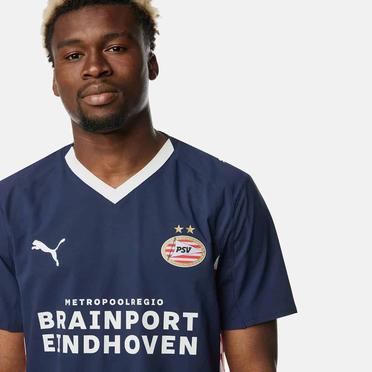 3815 psv 25 26 puma away kit c