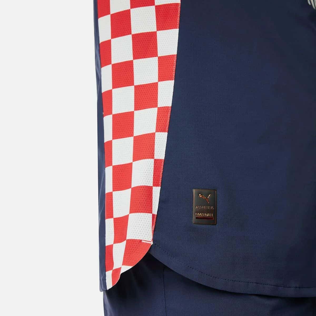 3815 psv 25 26 puma away kit d