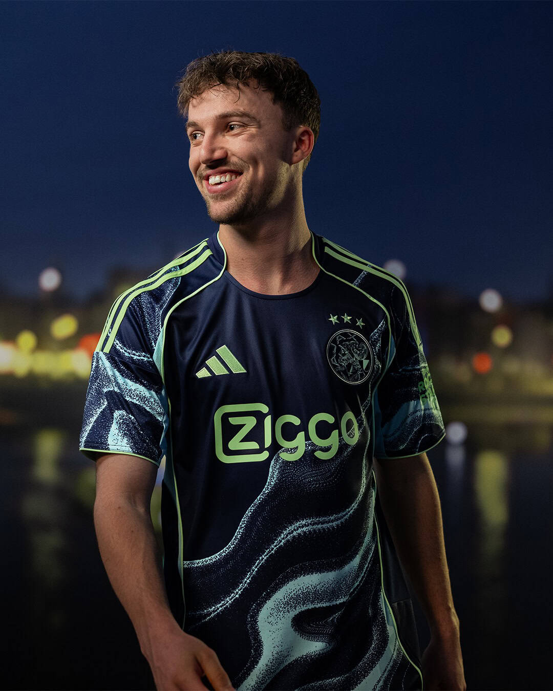 4003 ajax 25 26 adidas away kit a