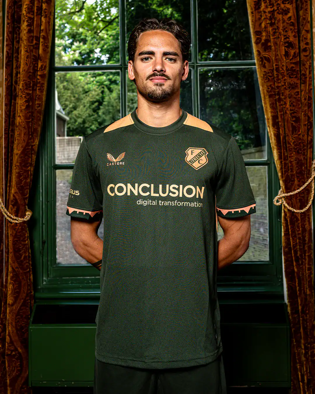 FCU 000 Kit Launches 25 26 Away Social Crops 1080x1350 10 1080x