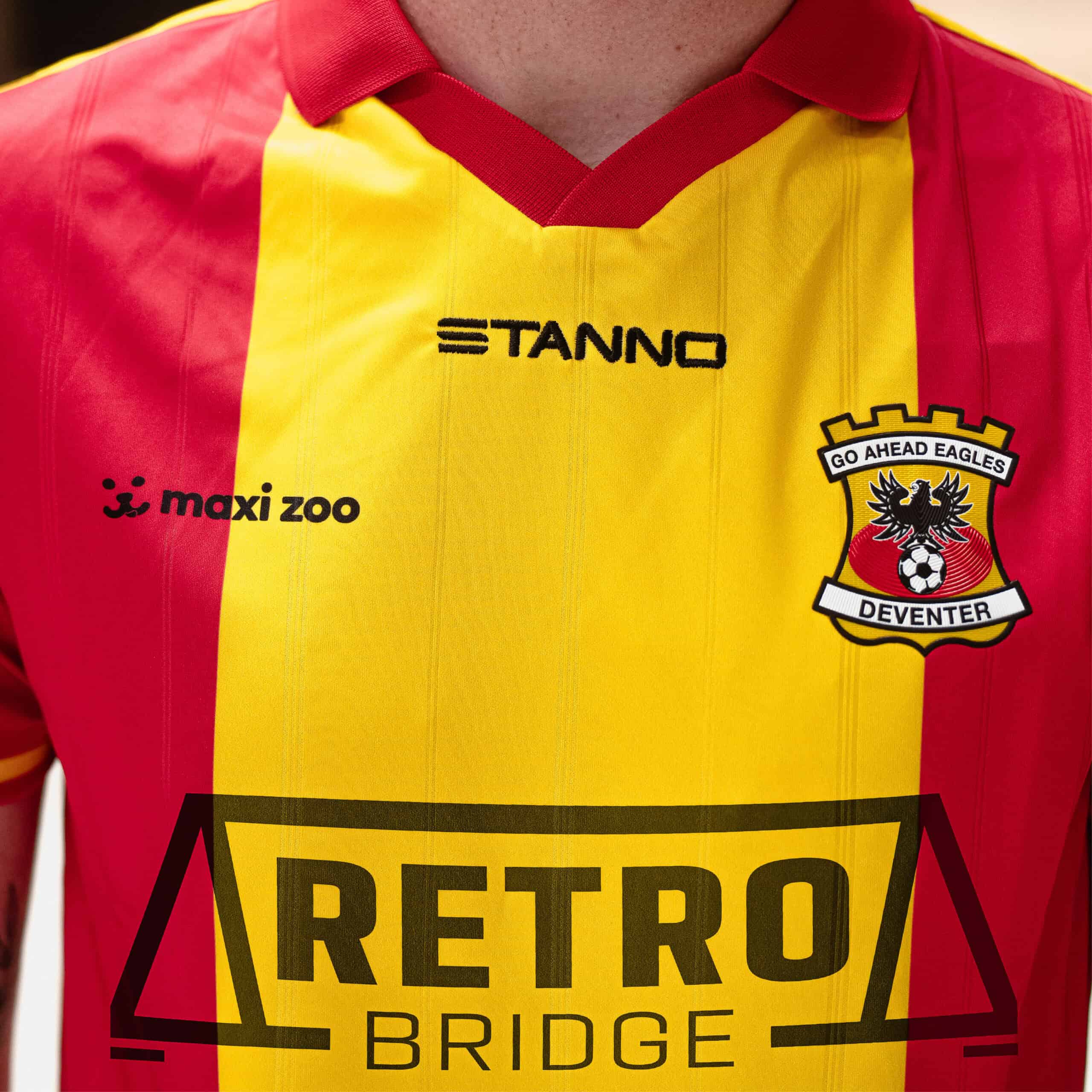 GAE Detailfoto Webshop Thuis Shirt detail scaled 1
