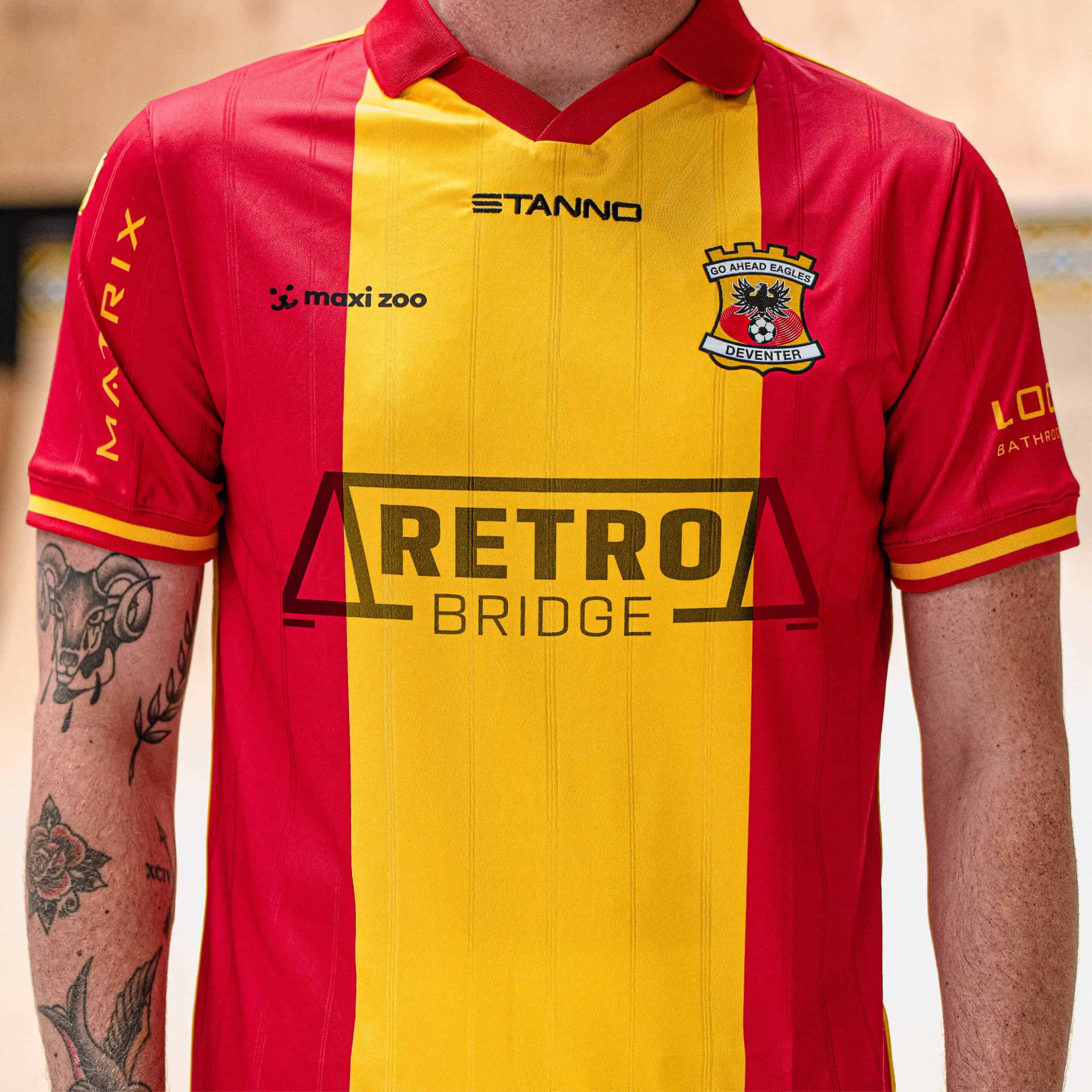 GAE Detailfoto Webshop Thuis Shirt scaled 1