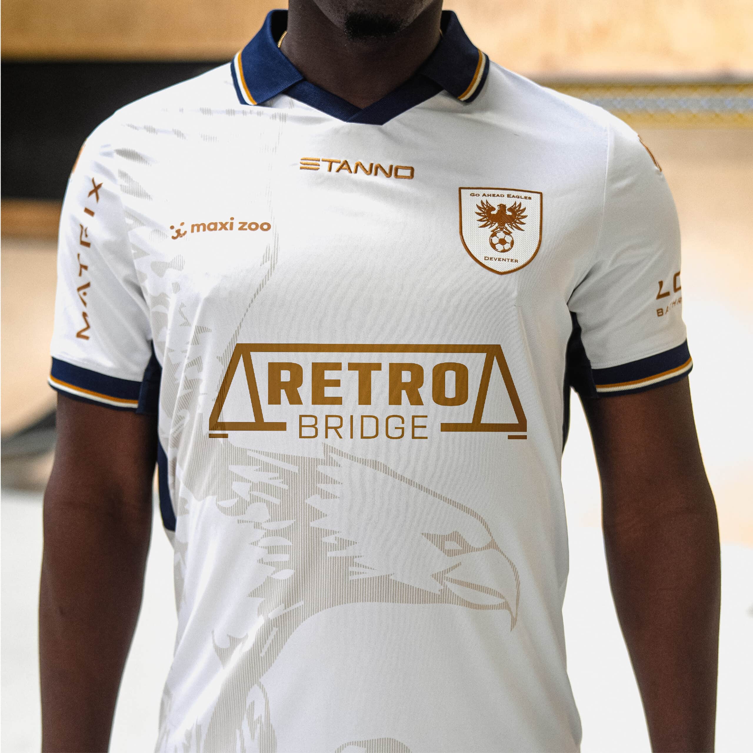 GAE Detailfoto Webshop Uit Shirt Voorzijde scaled 1