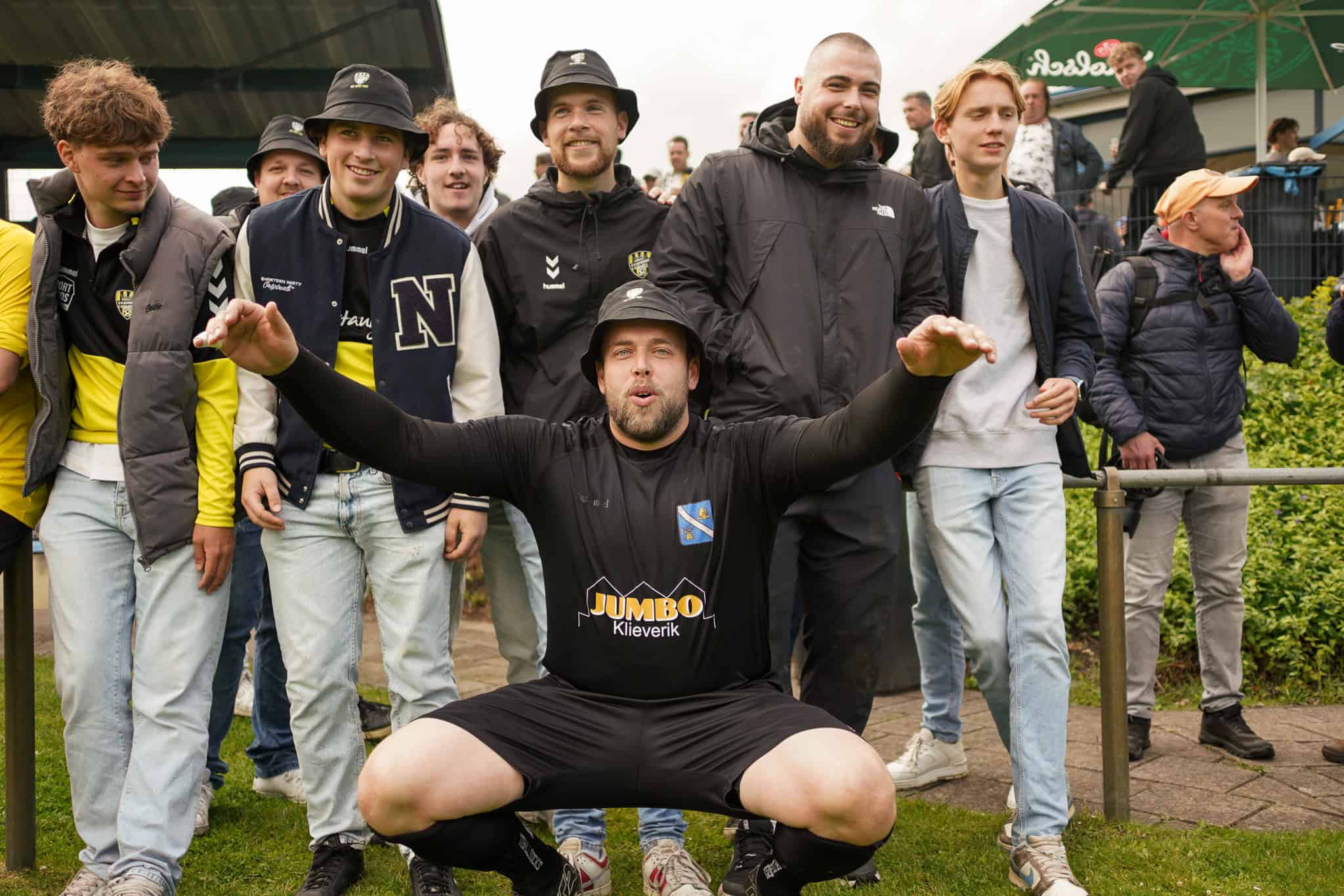 Gorssel Hengelo