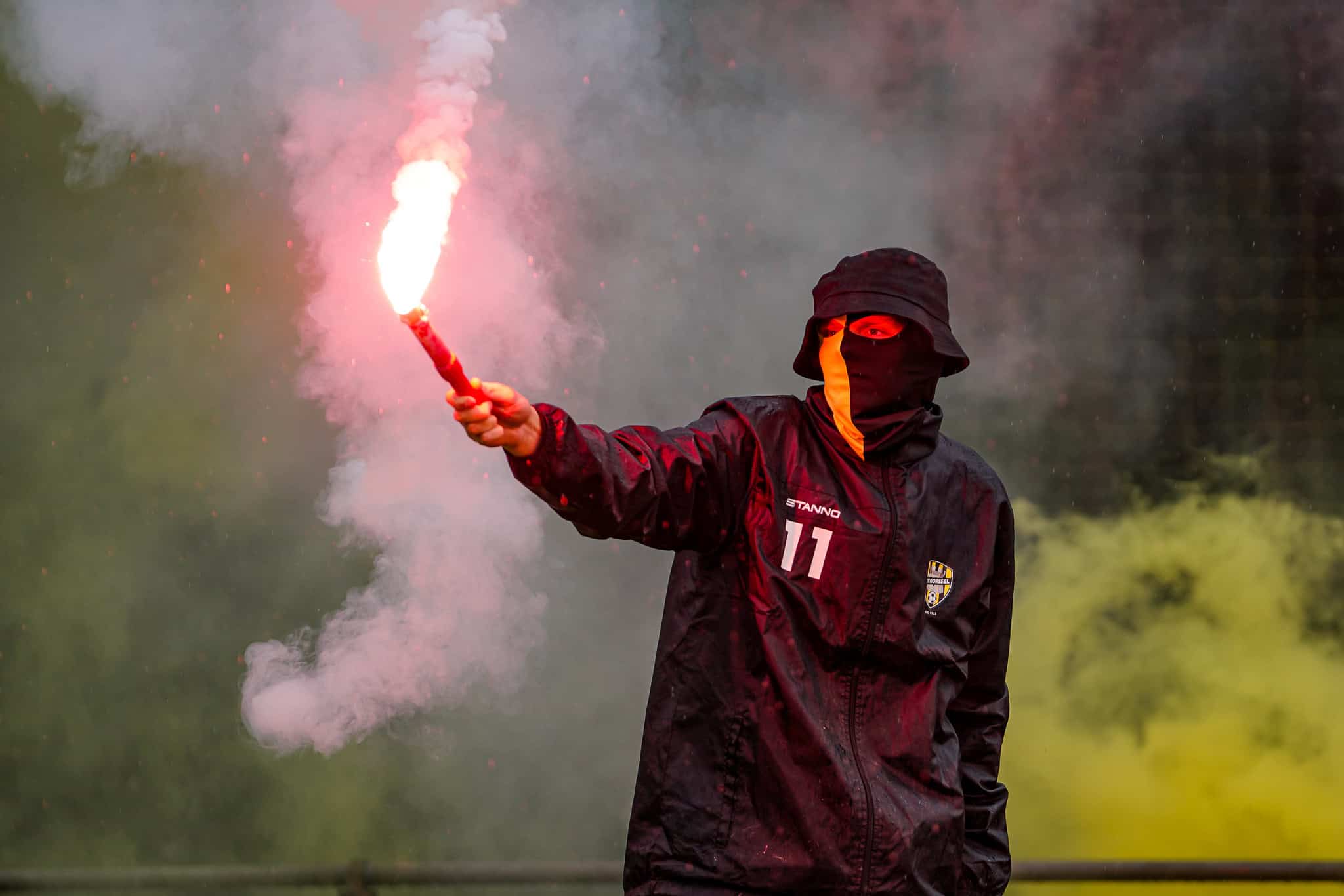 Gorssel Hengelo 16