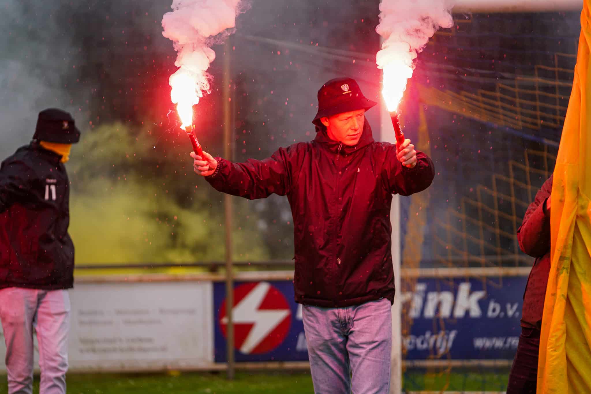 Gorssel Hengelo 17
