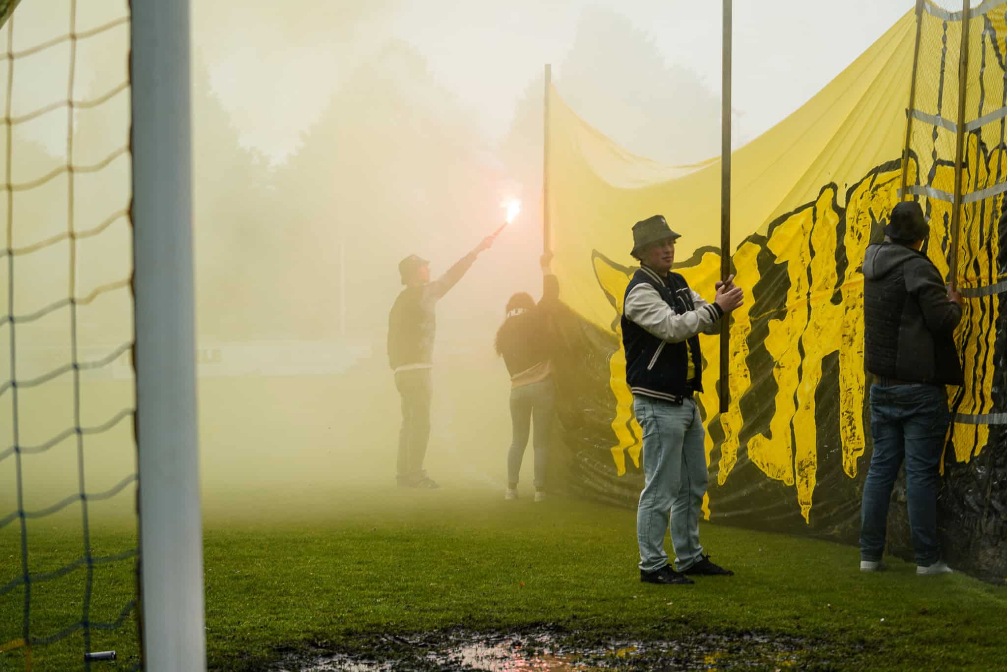 Gorssel Hengelo 31