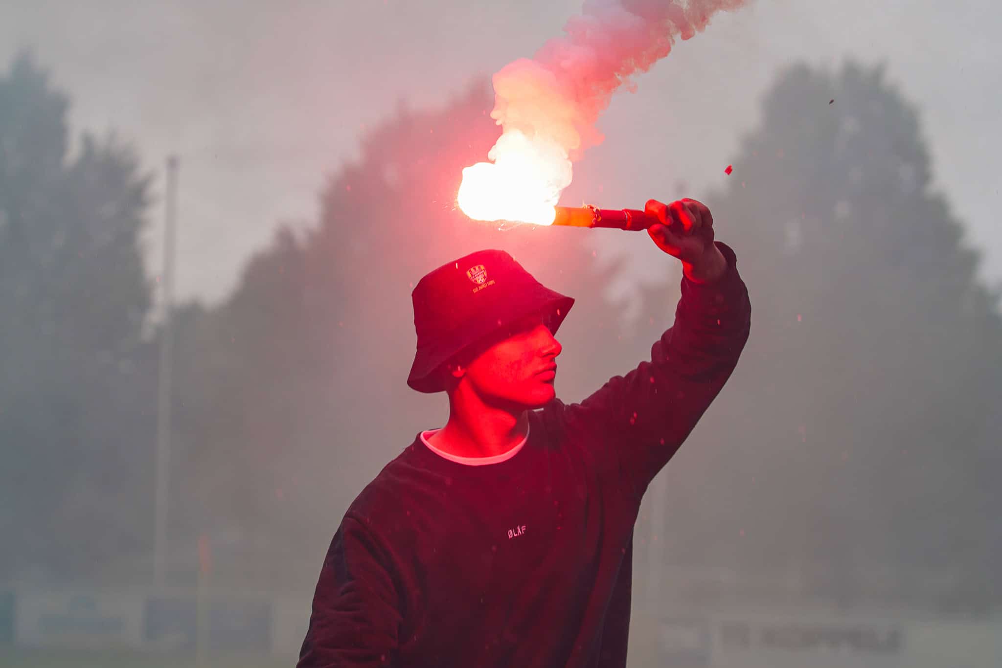 Gorssel Hengelo 35