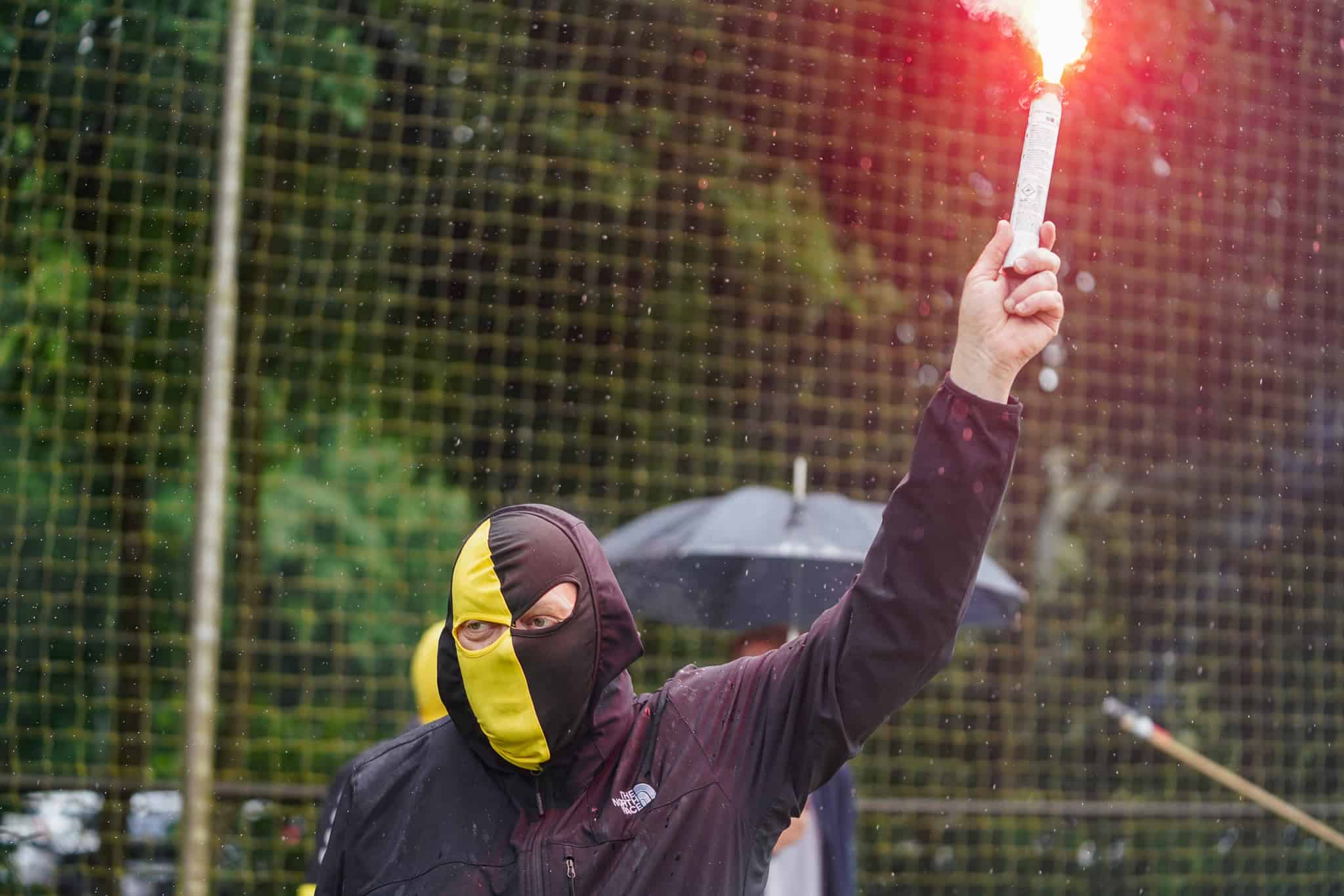 Gorssel Hengelo 38