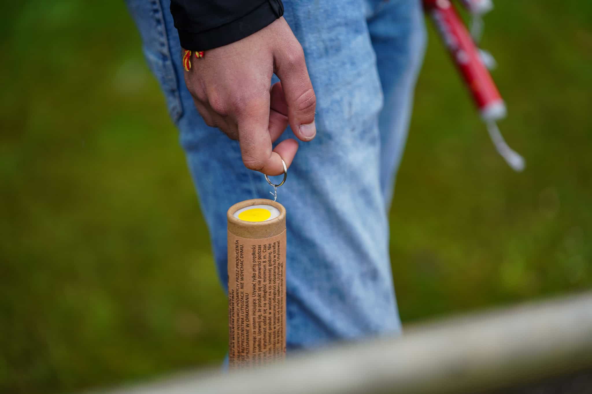 Gorssel Hengelo 63