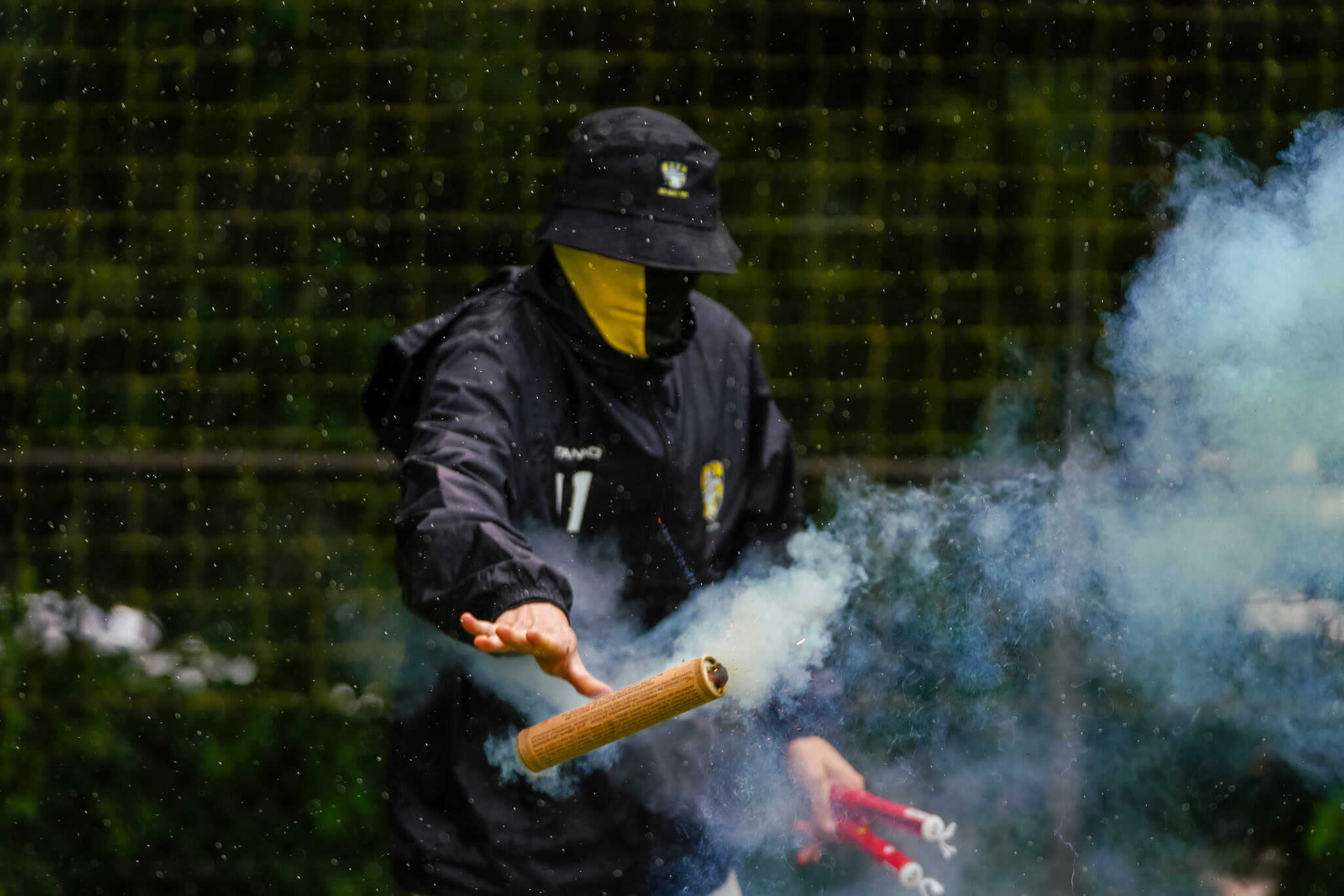Gorssel Hengelo 75