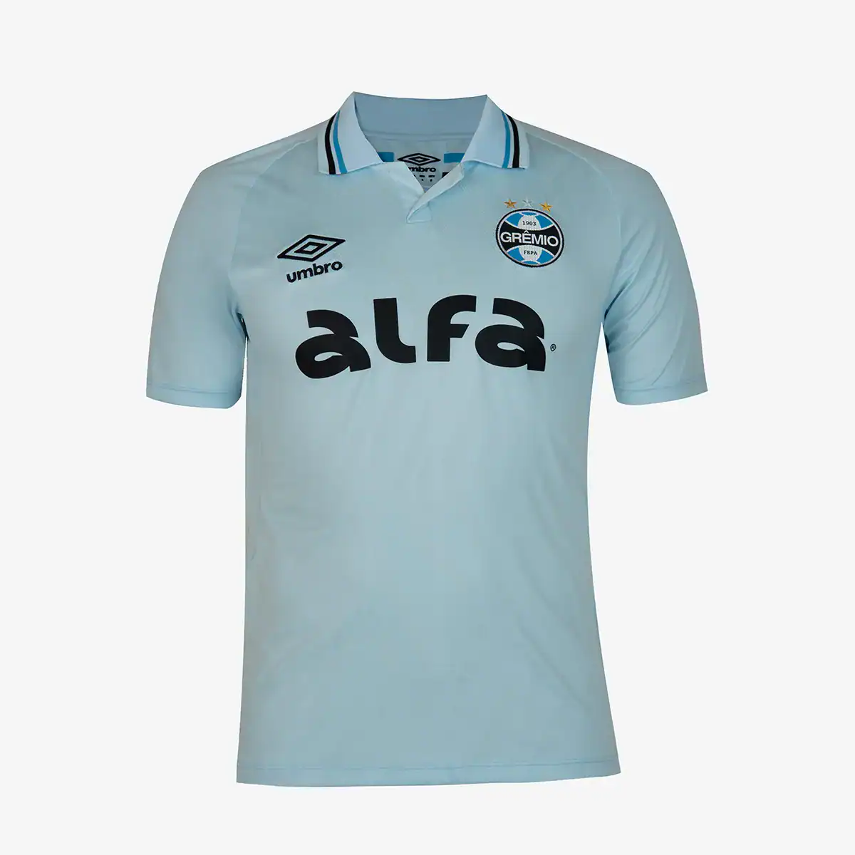 Gremio uitshirt