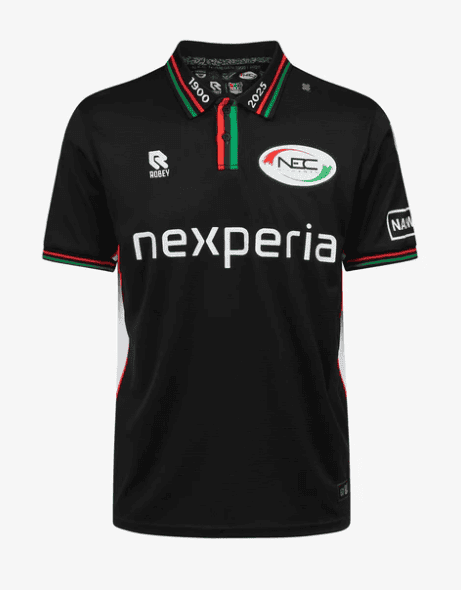 NEC uitshirt 3