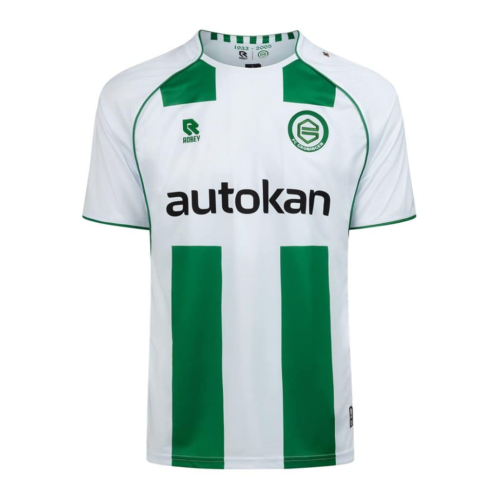 fc groningen thuisshirt robey 2526 5 1024x1024 1
