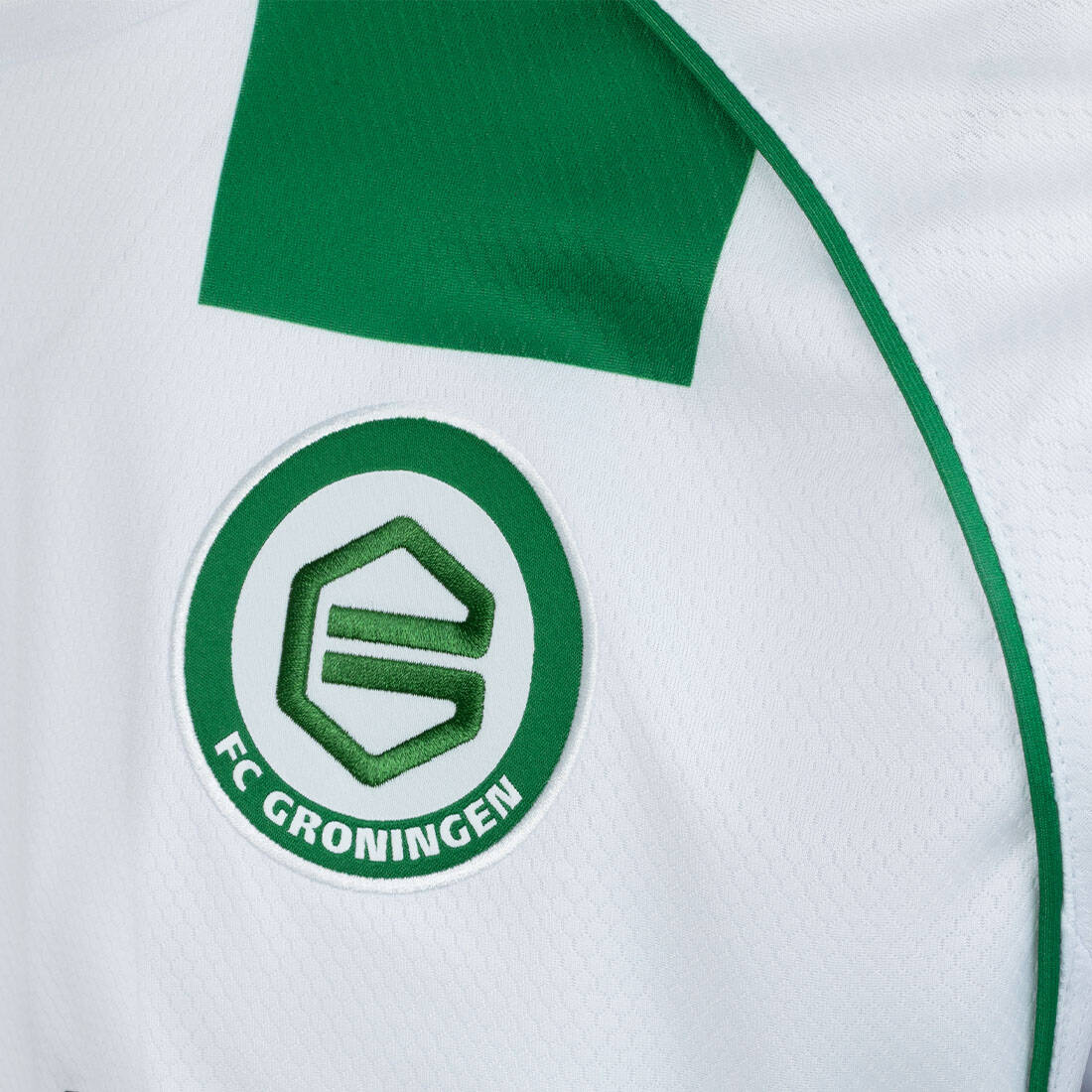 fc groningen thuisshirt robey 2526 6