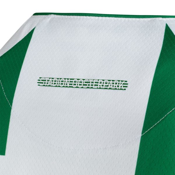 fc groningen thuisshirt robey 2526 9 600x600 1