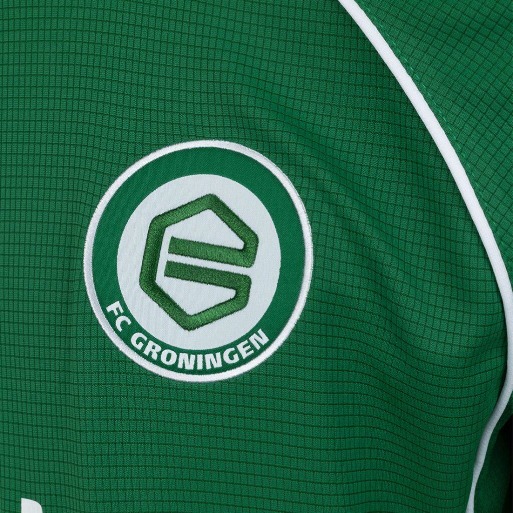 fc groningen uitshirt robey 2526 1 1024x1024 1