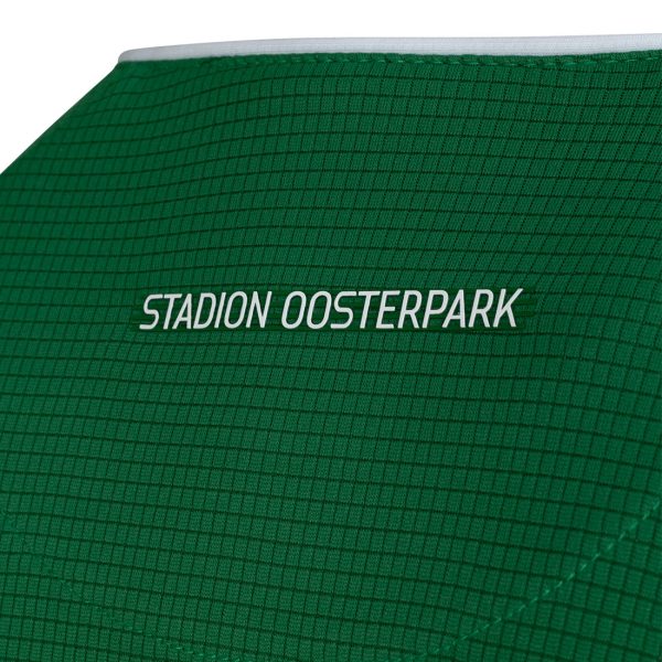 fc groningen uitshirt robey 2526 4 600x600 1