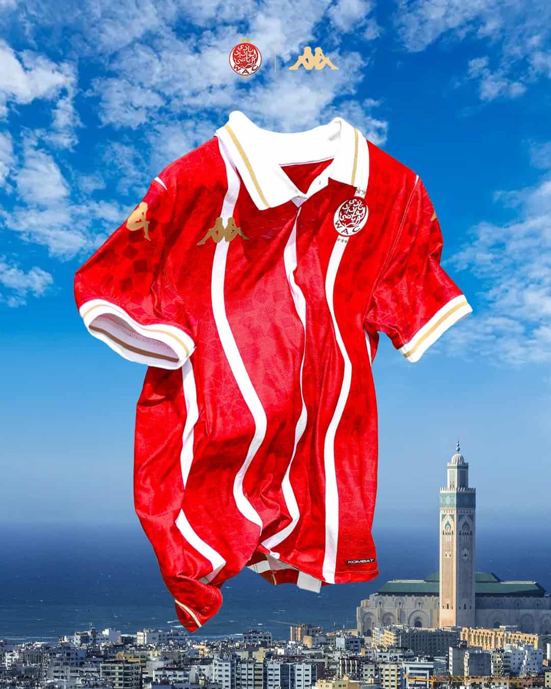 mqi2zk6WtAVO6bc