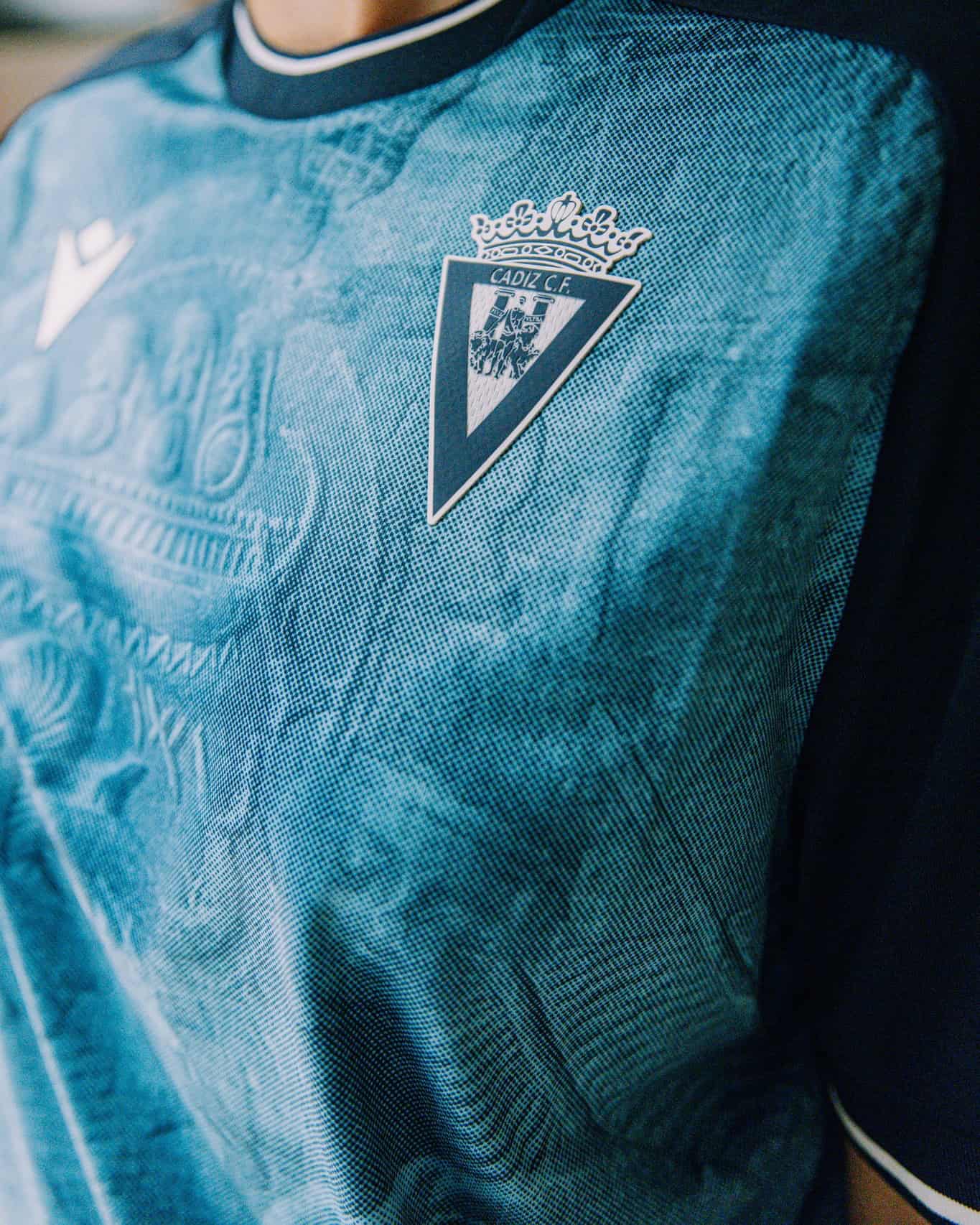 4203 cadiz 25 26 macron third kit d
