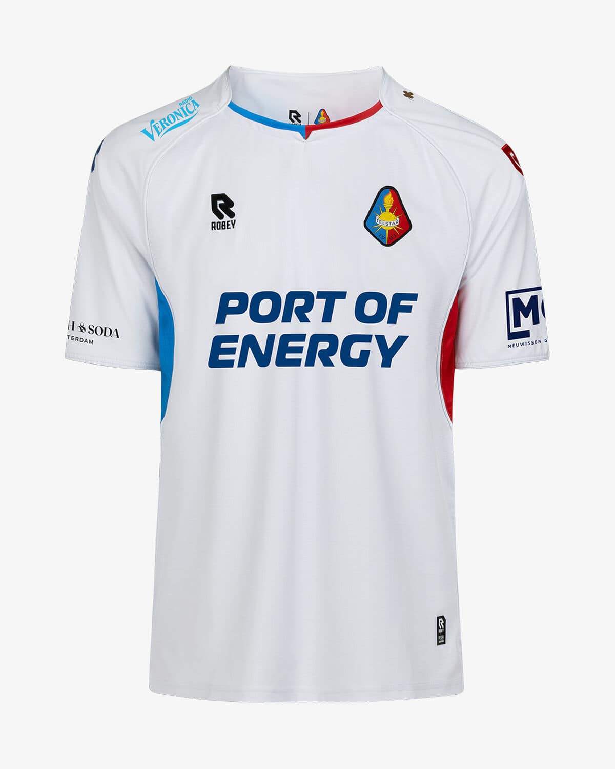 BVO50043 100 1 sponsor