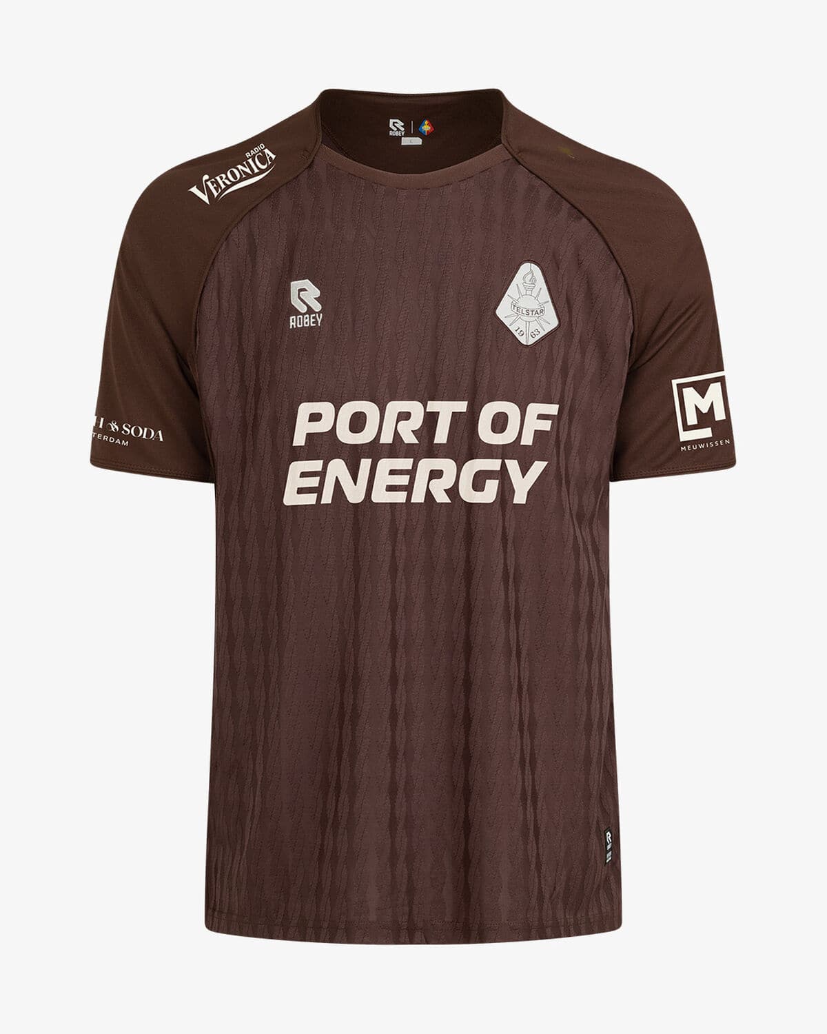 BVO50044 562 1 sponsor
