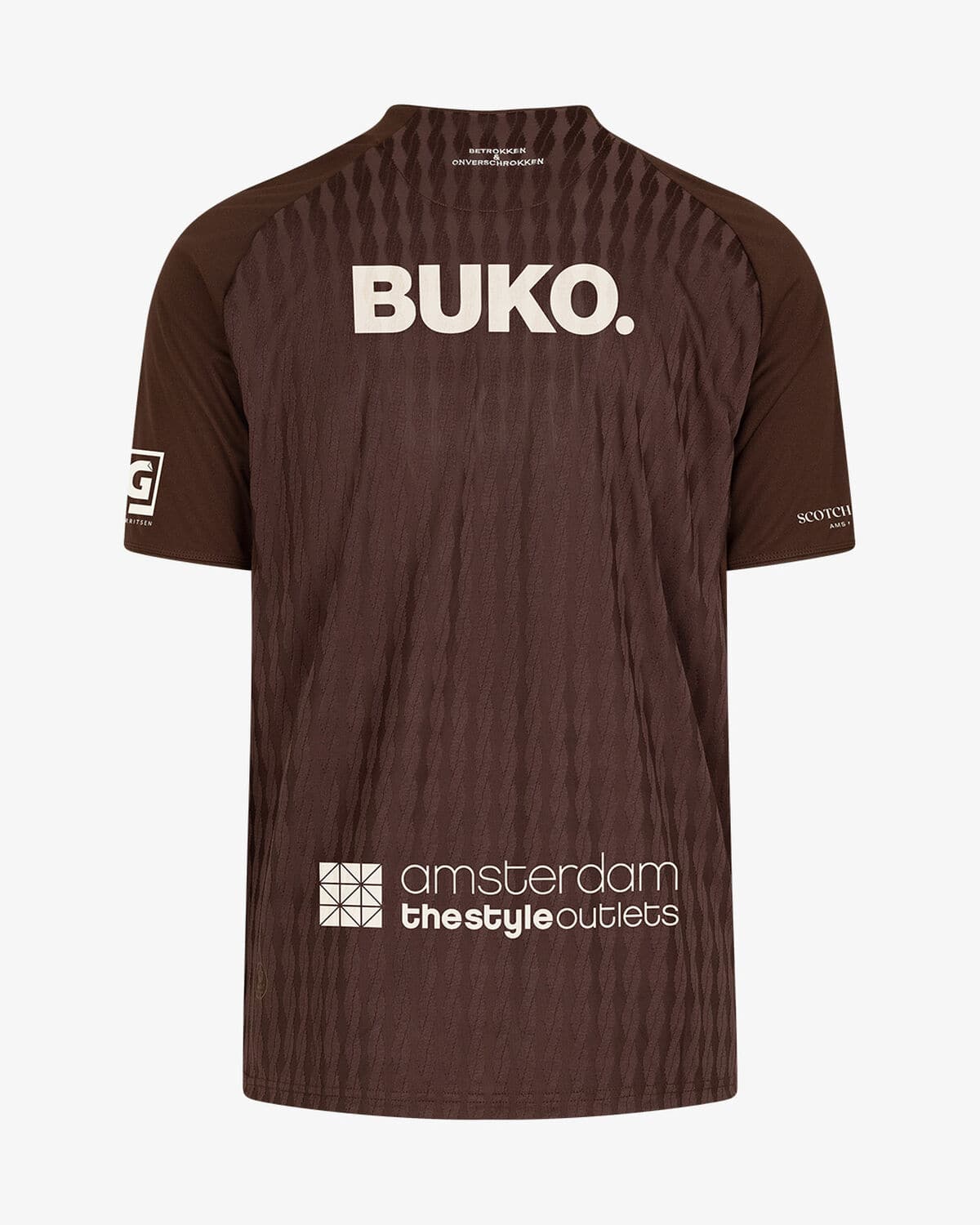BVO50044 562 4 sponsor