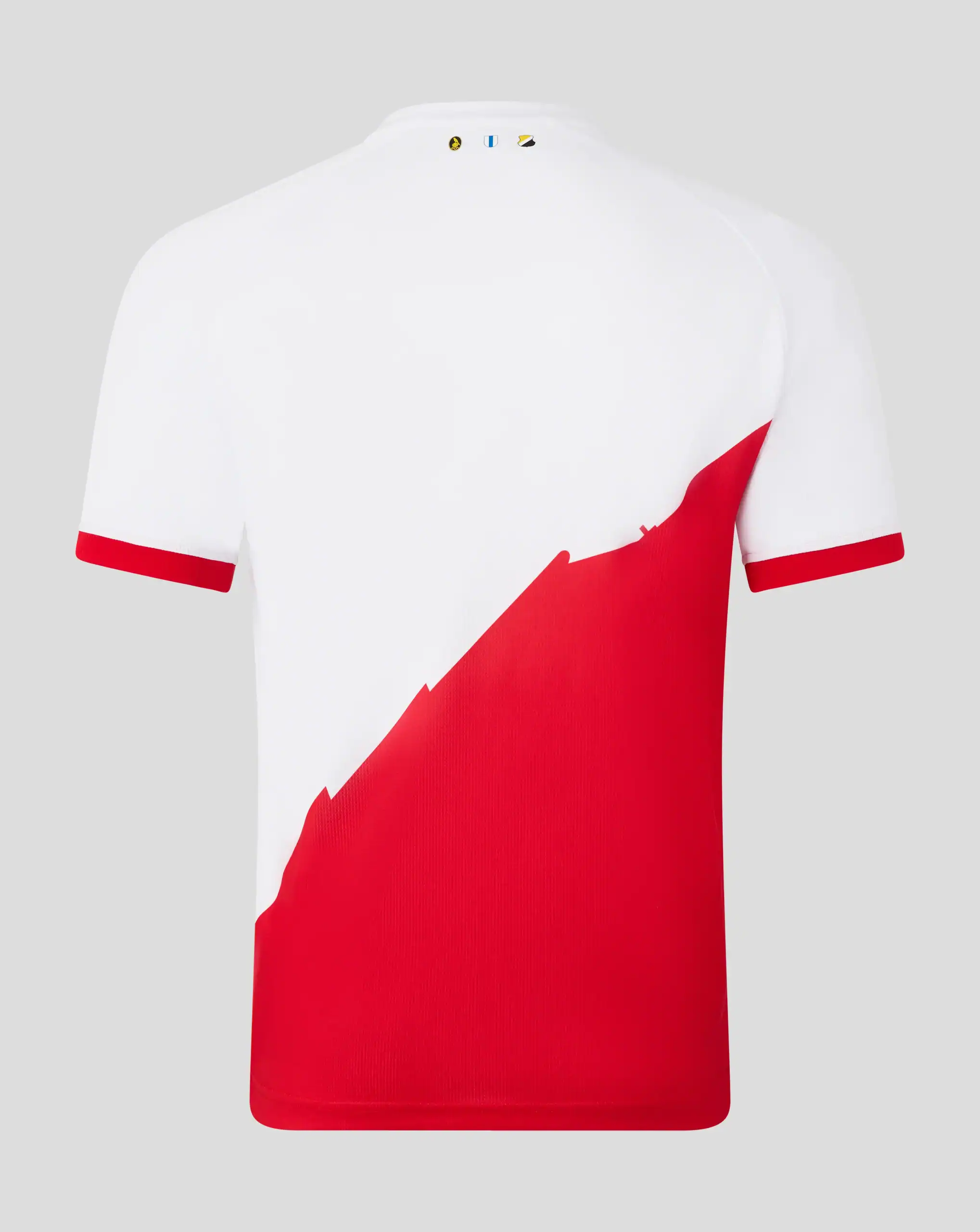 TM12269 071 CHINESE RED BRILLIANT WHITE 02 3880x