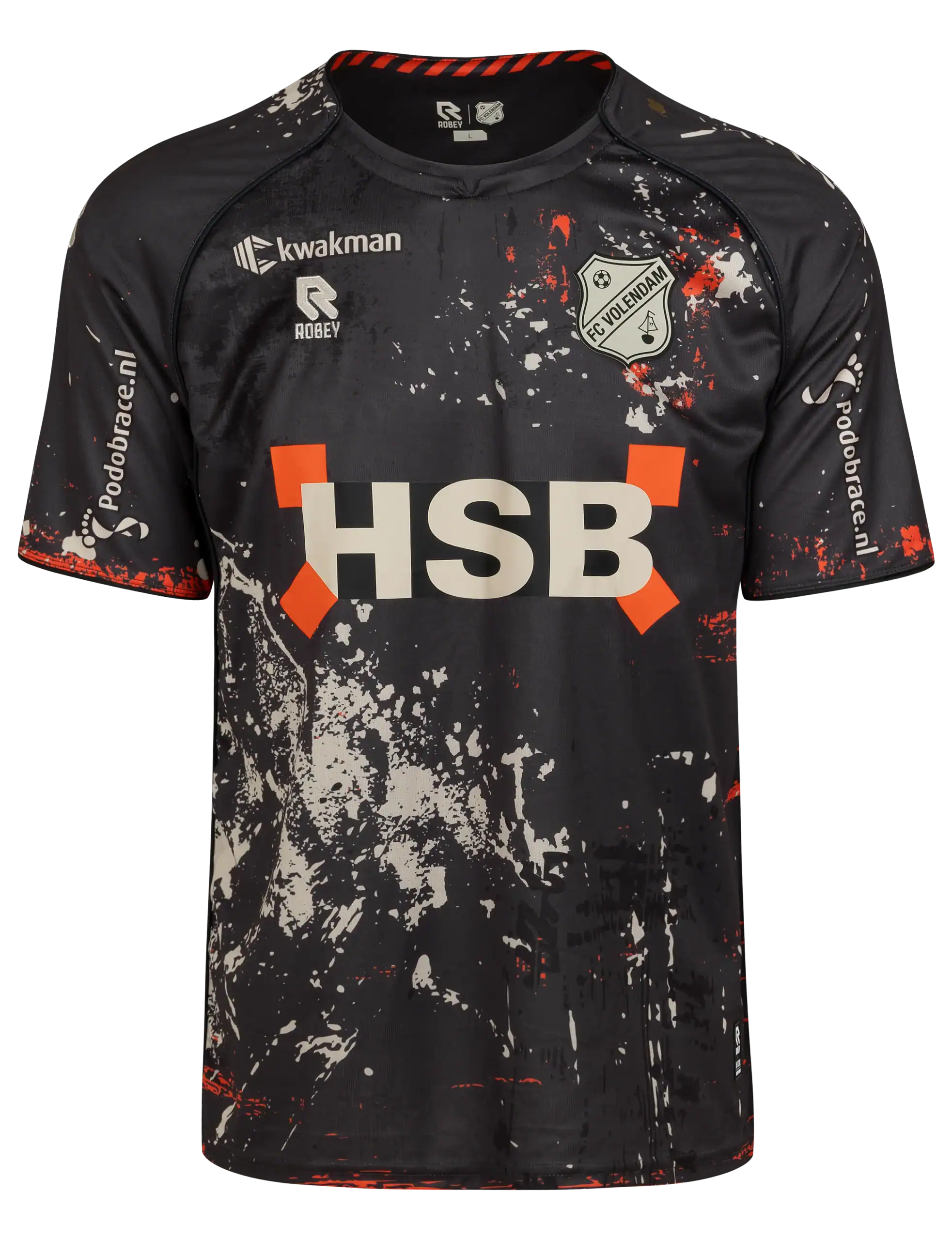 uitshirt 1 scaled.png