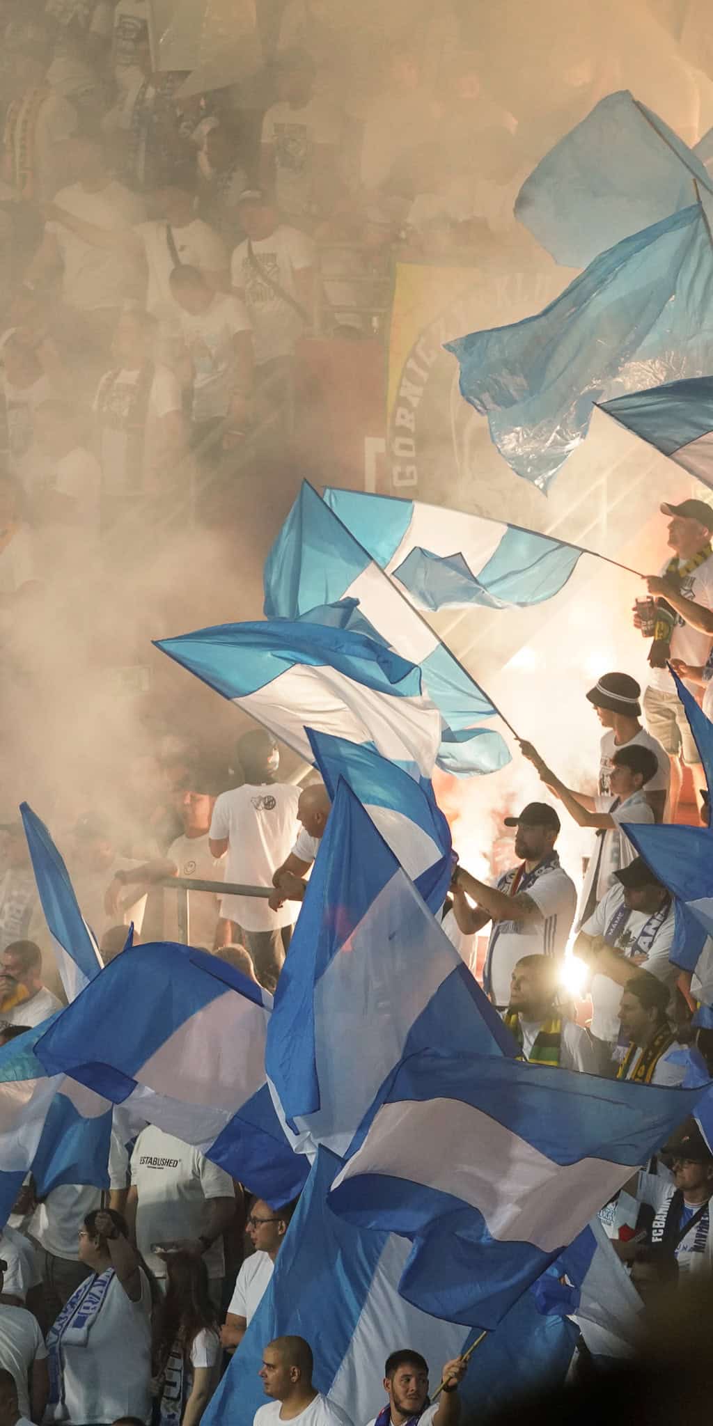 Banik Ostrava Legia 62