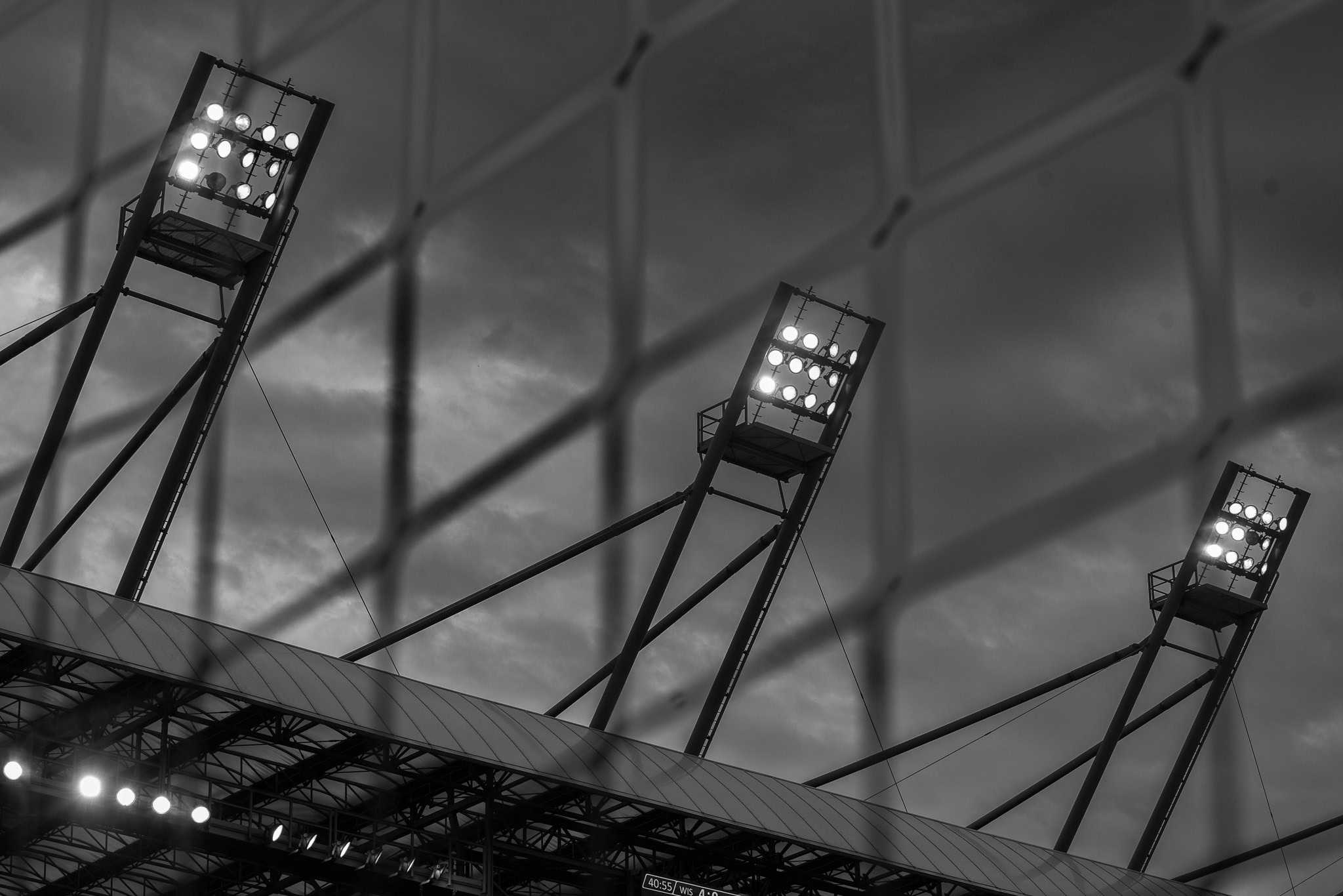 Wisla Krakau: gevallen topclub op het veld, springlevend op de tribune
