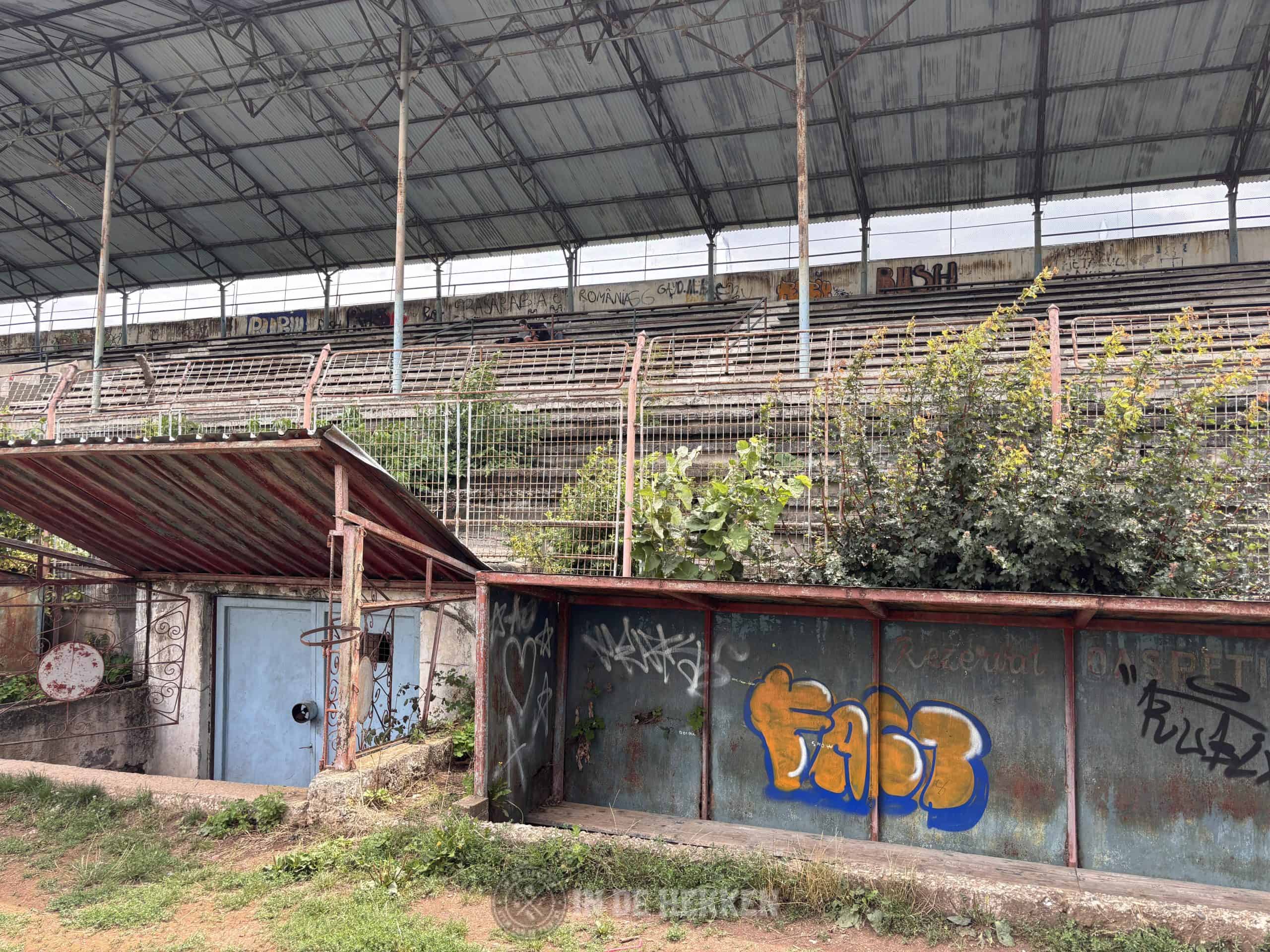 Aiud 14