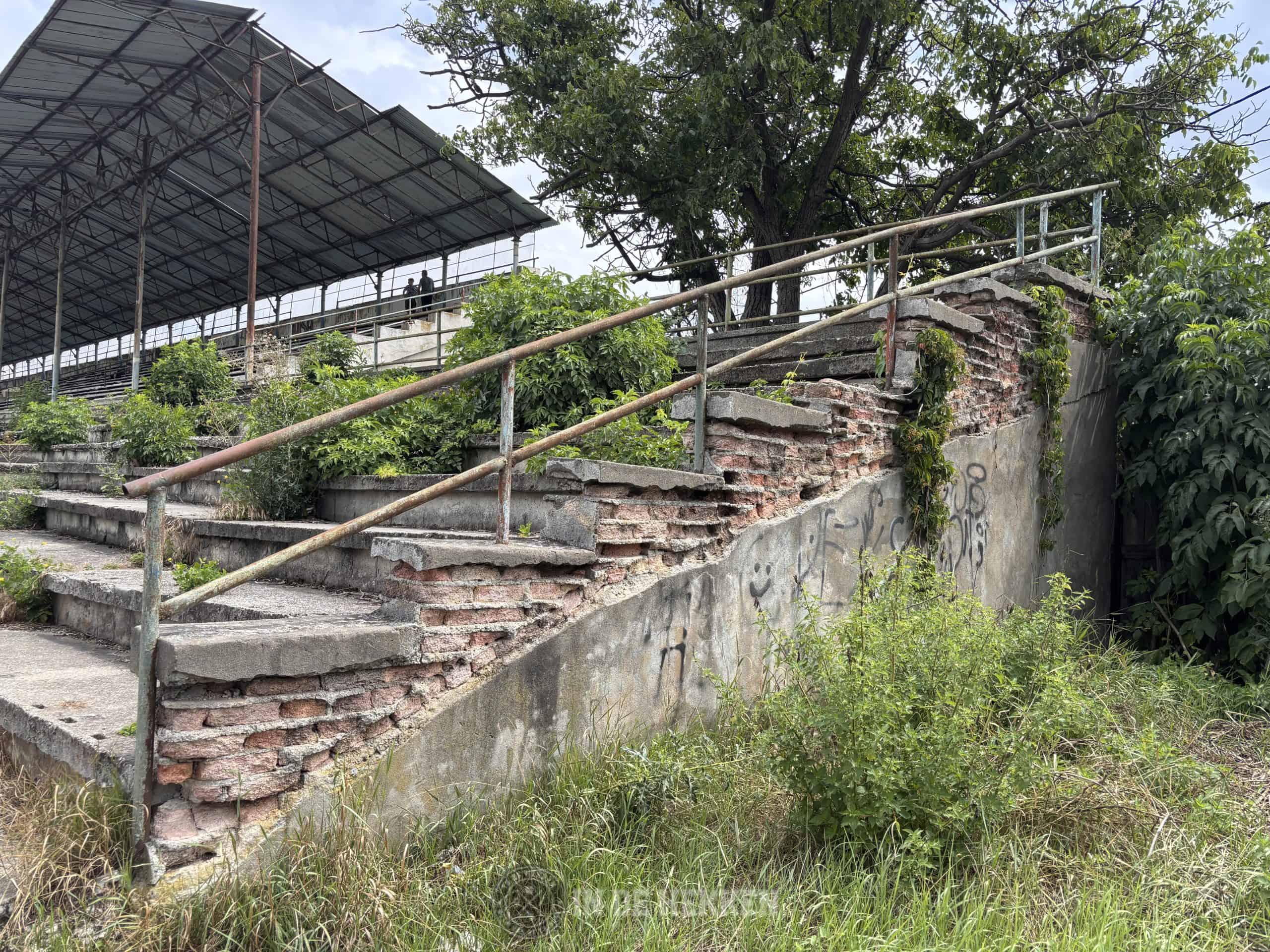 Aiud 9