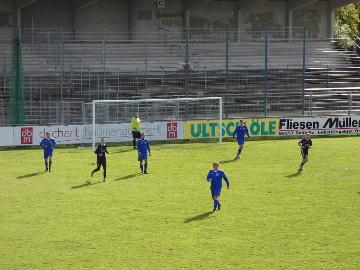 waldstadion weismain11