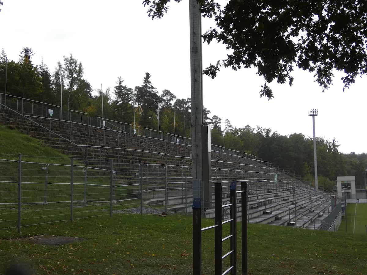 waldstadion weismain3