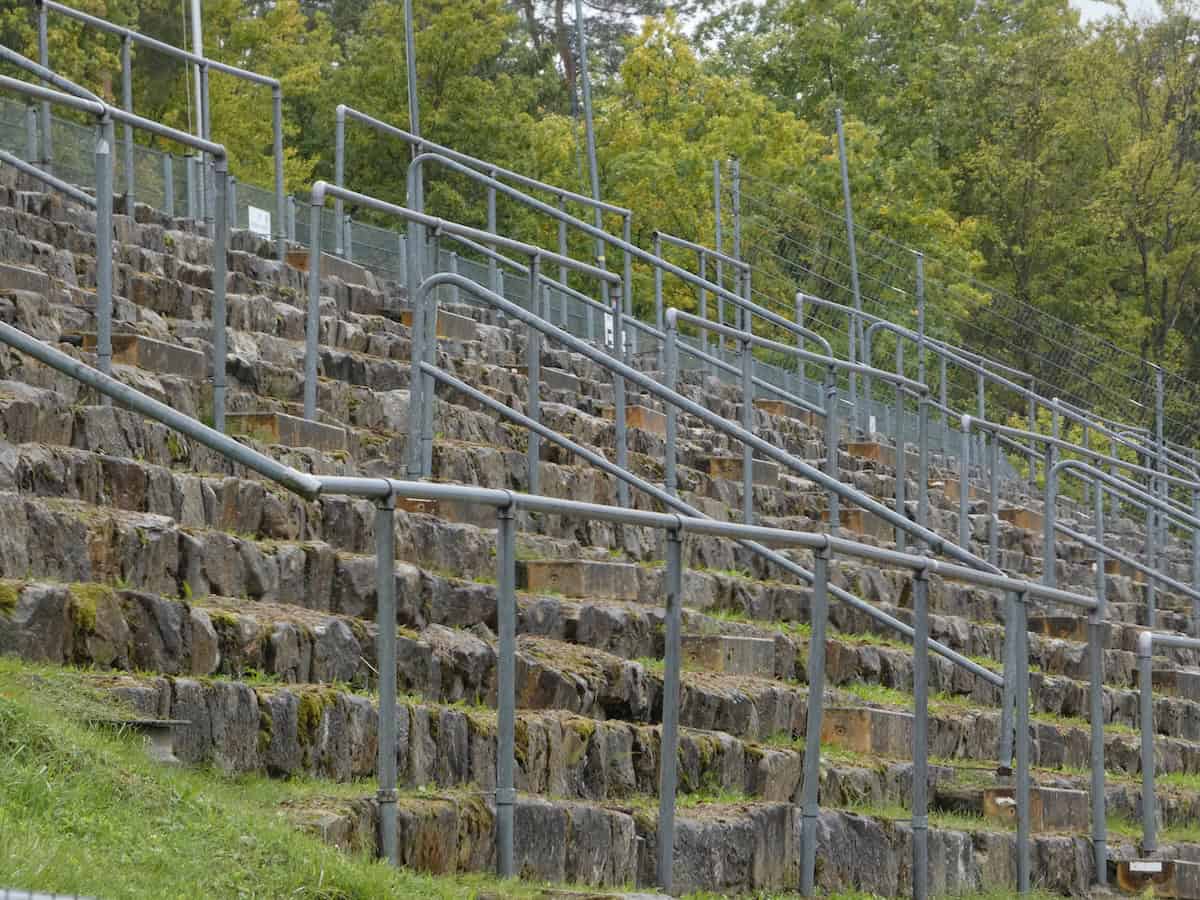 waldstadion weismain4