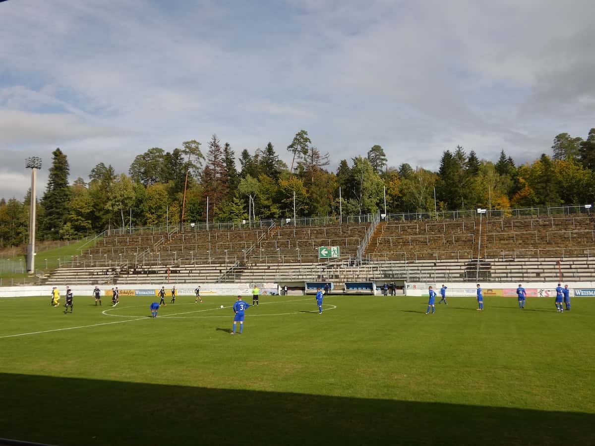 waldstadion weismain7