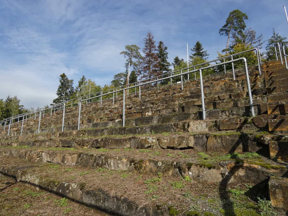 waldstadion weismain8
