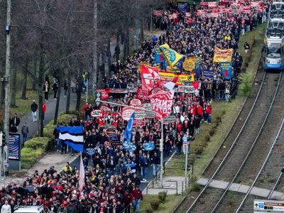 foto via fankurve