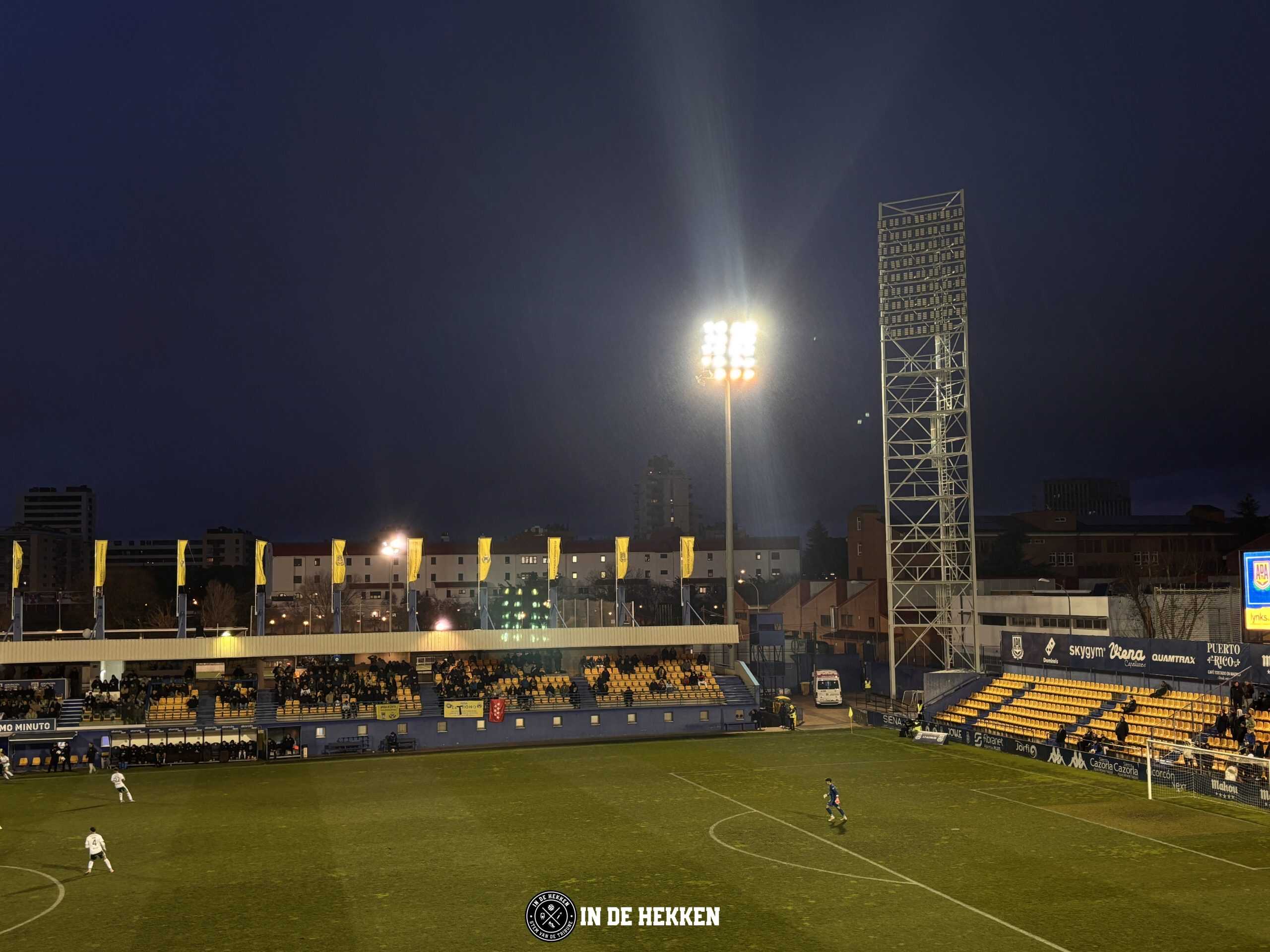 Alcorcon 10