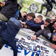 Katwijk Quick Boys 91