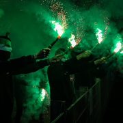 Lommel SK Patro Eisden 12